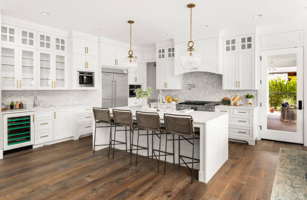 24/7 Emergency Kitchen experts in Bridgeport, NJ