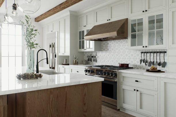 Affordable Kitchen solutions in Bridgeport, NJ